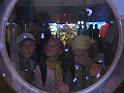 WLA_2009 (136)